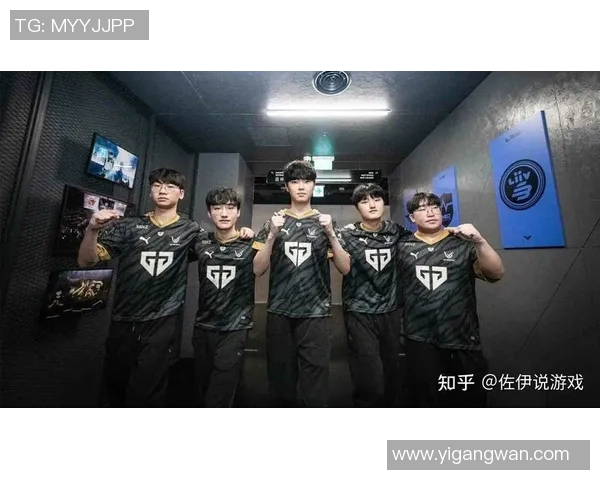 英雄联盟战队配合排名分析IG表现创新高引发热议