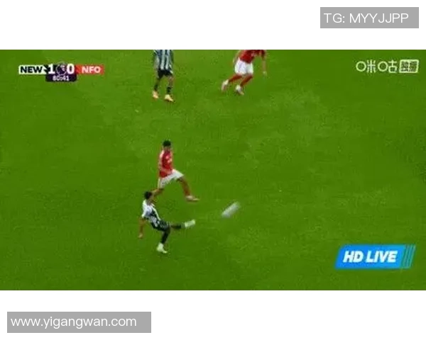 足球即使比分网助你实时掌握比赛动态与精彩瞬间的最佳选择