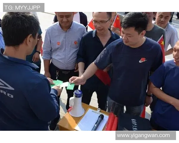 足球巨鹿的崛起与挑战探索中国足球新未来的无限可能