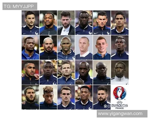 足球类奖品盛典揭晓最具人气球星与球队的荣耀与梦想