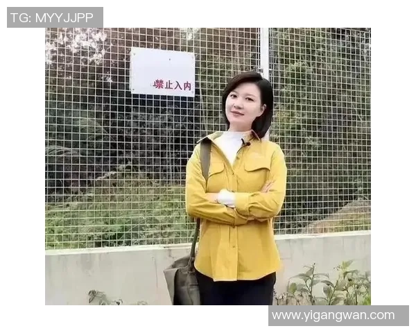 陈蓉足球：从草根到巅峰的奋斗历程与梦想追逐之路