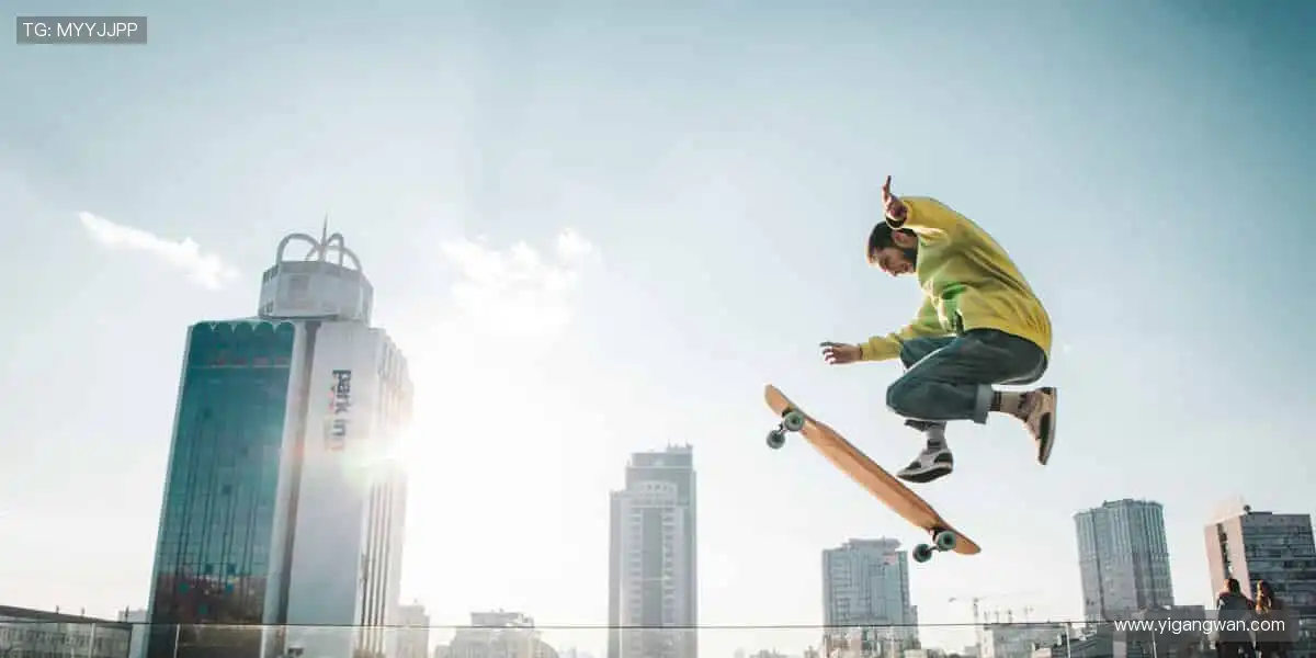 高清画质，多角度镜头，仿佛置身现场！🎥👀